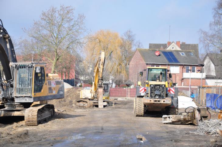 Baustellen_5855.JPG