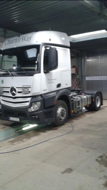 Actros_HAD1.png