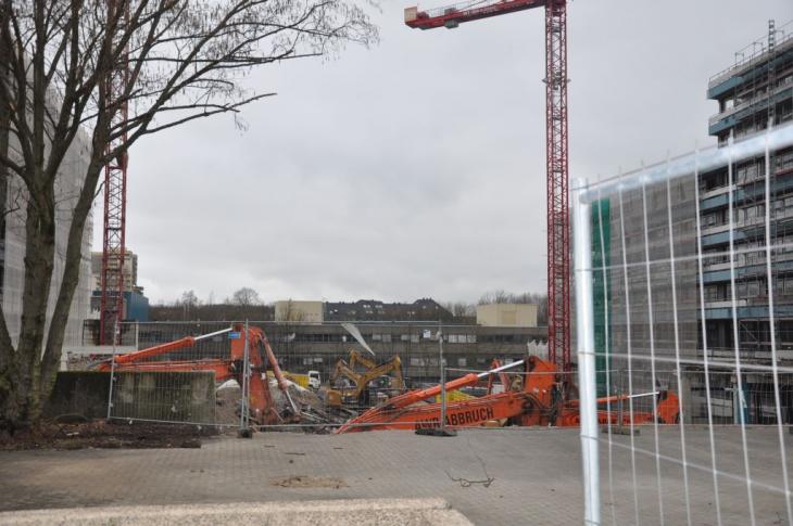 Baufeld1.jpg