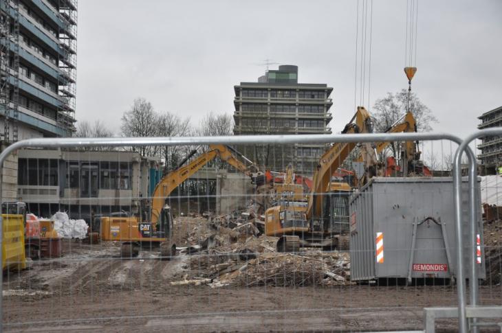 Baufeld4.jpg