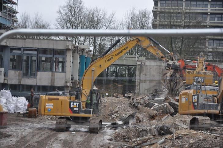 Baufeld5.jpg