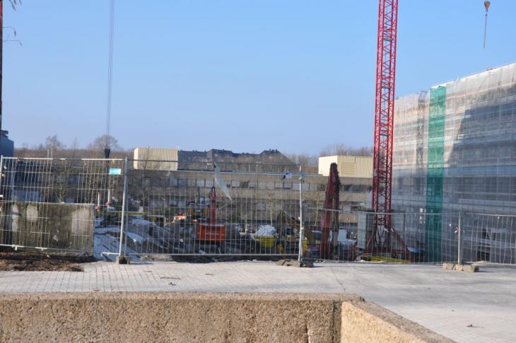 Baufeld.jpg