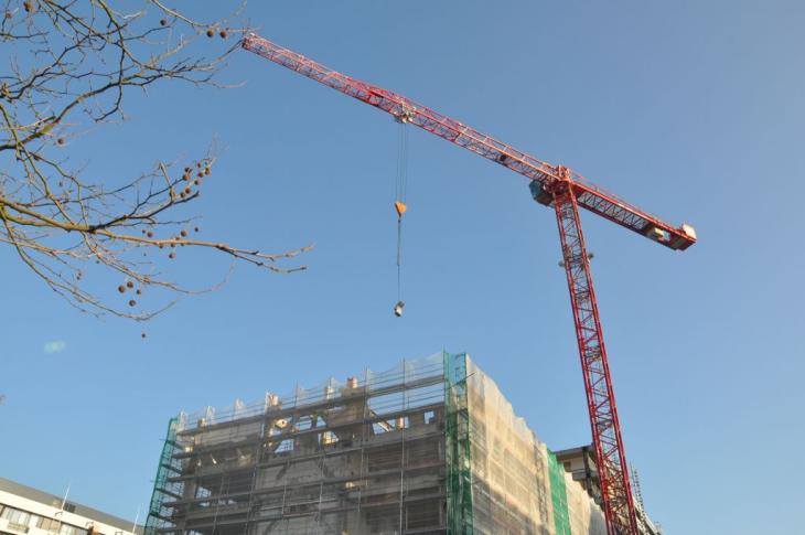 Bauteil1.jpg