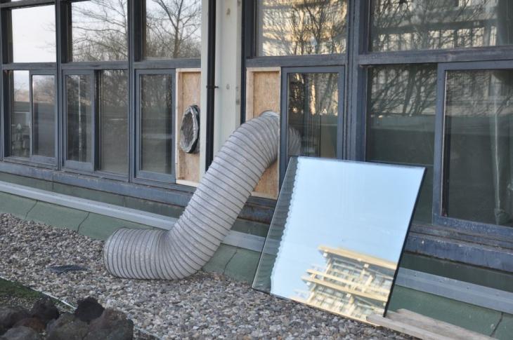 Sanierung2.jpg