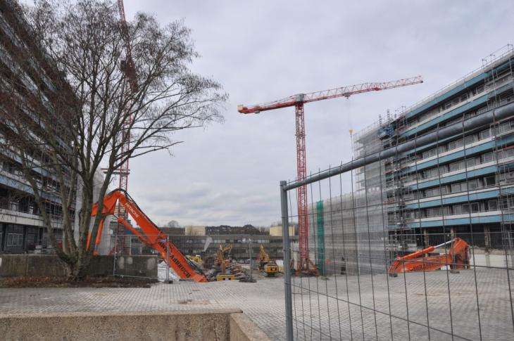 Baufeld_S.jpg