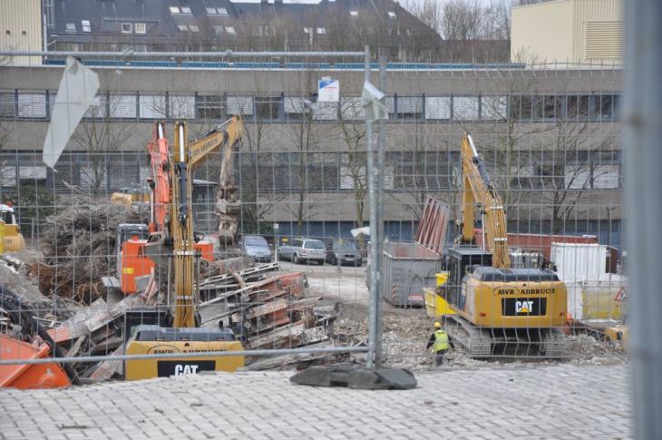 Baufeld_S1.jpg