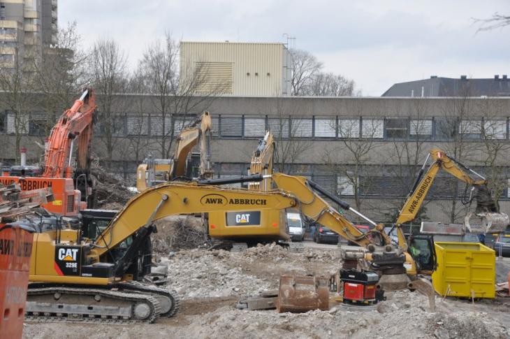 Baufeld_S2.jpg