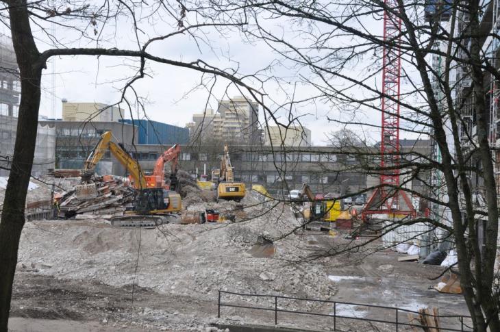 Baufeld_S3.jpg