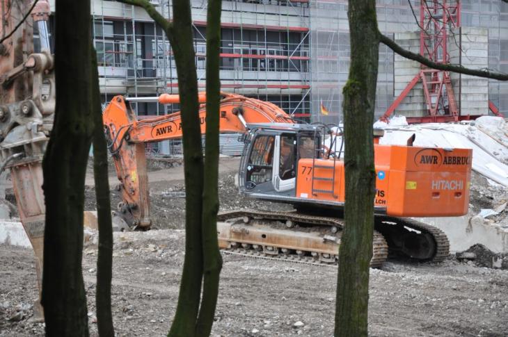 Hitachi2.jpg
