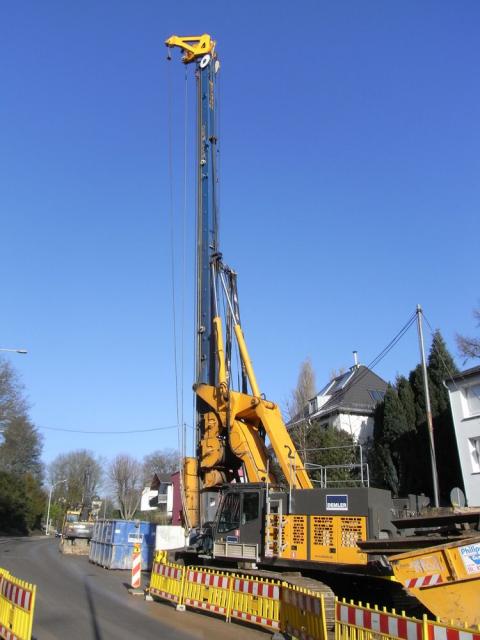 RIMG6229.jpg