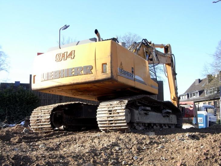 RIMG6223.jpg