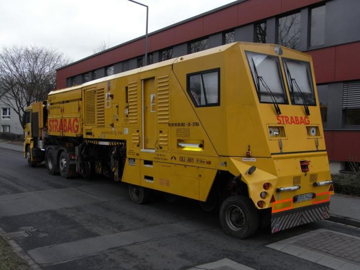 RIMG6253.jpg