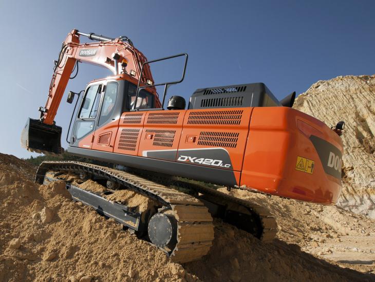 Doosan_DX420LC_5_Steinbruch1.jpg