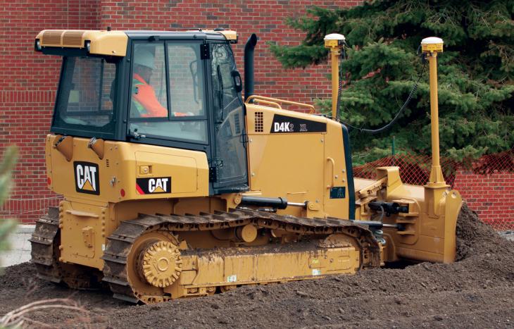 Cat_D4K2_XL_Dozer.jpg