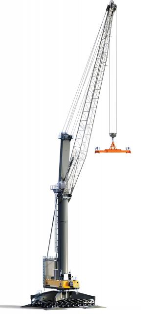 Liebherr_LHM_800_Hafenmobilkran.jpg