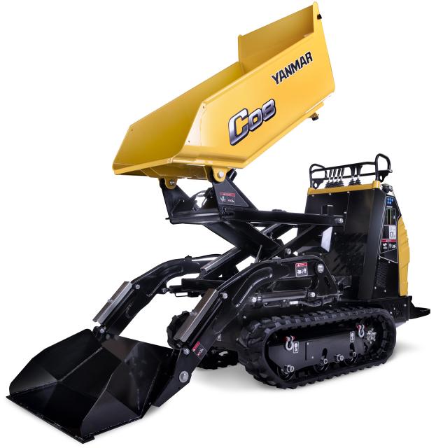 Yanmar_C08_Crawler_Dumper.jpg