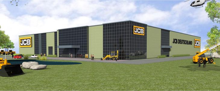 JCB_Neubau_Deutschland.jpg