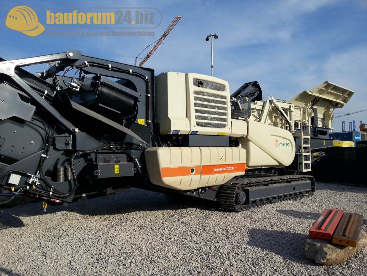Bauforum24_Mawev_Show_2015_5.jpg