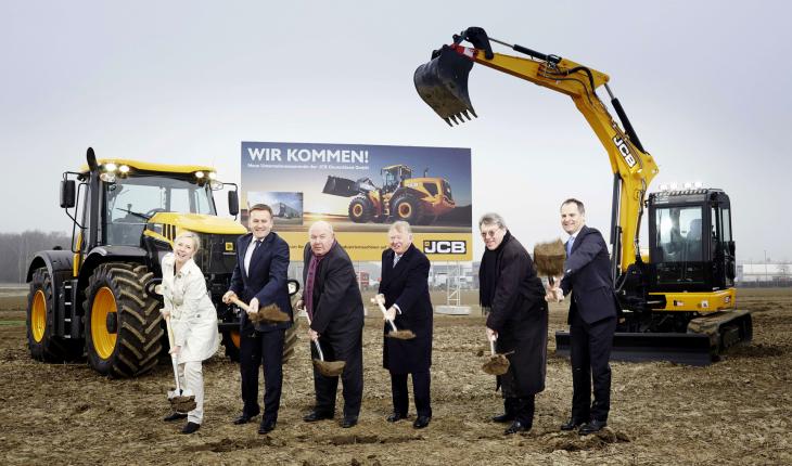 JCB_Deutschland_Frechen_Spatenstich_2015.jpg