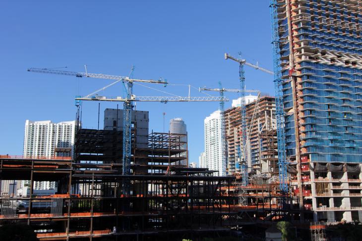 Terex_Turmdrehkrane_Brickell_City_Centre_Miami_1.jpg