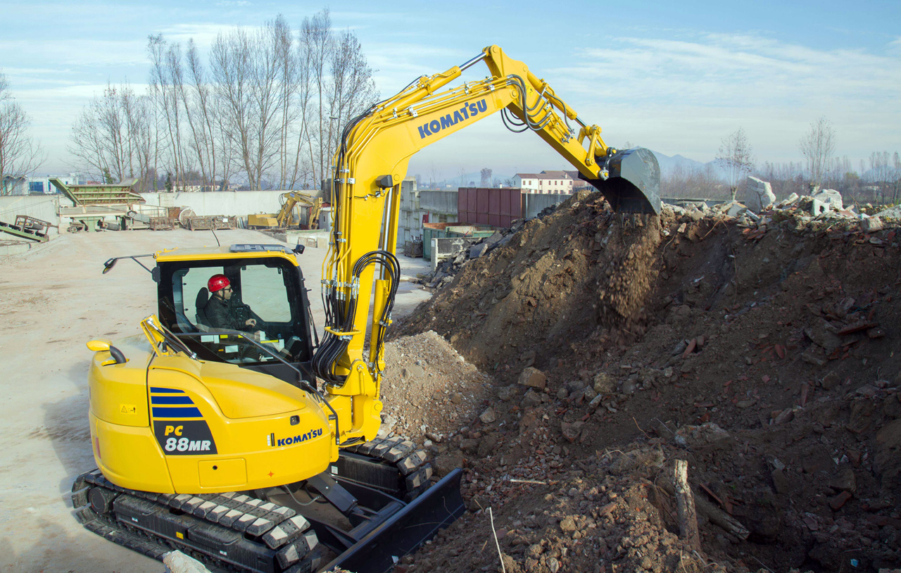 Мини экскаватор komatsu. Мини экскаватор Комацу PC 10. Экскаватор Komatsu PC 80. Komatsu 88. Мини экскаватор немецкий.