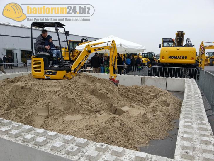 Bauforum24_Fotostrecke_Schlueter_Tag_2015_22.jpg