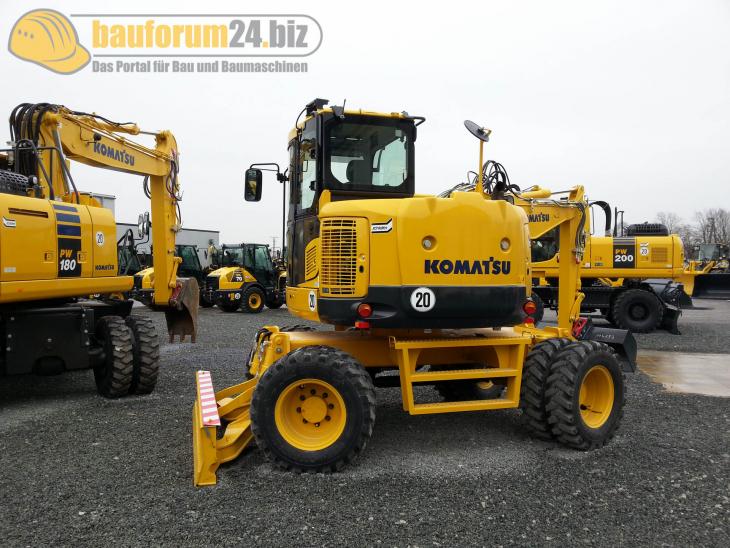 Bauforum24_Fotostrecke_Schlueter_Tag_2015_25.jpg