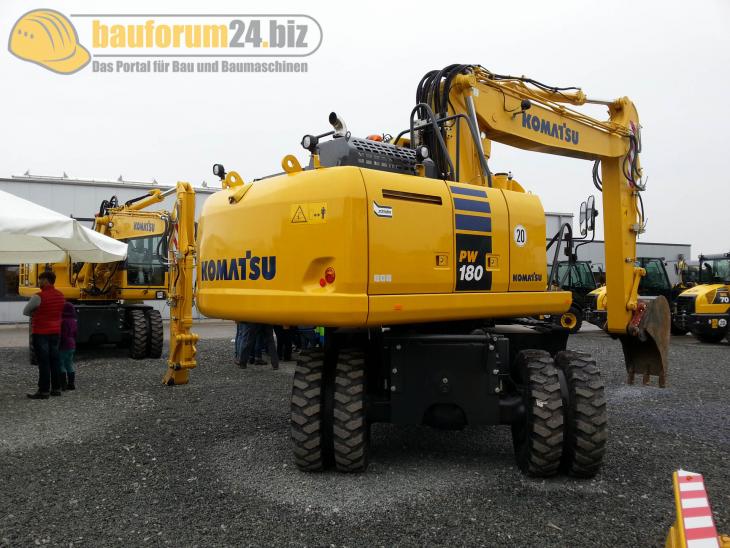 Bauforum24_Fotostrecke_Schlueter_Tag_2015_26.jpg
