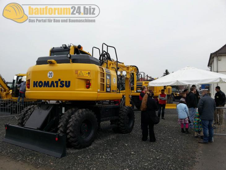 Bauforum24_Fotostrecke_Schlueter_Tag_2015_46.jpg