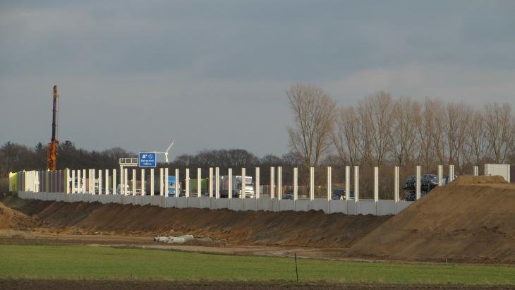 Bild_10.jpg