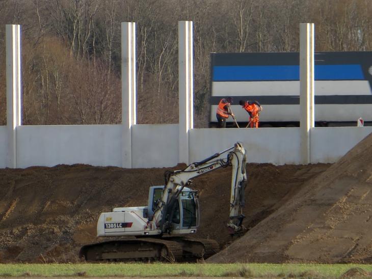 Bild_11.jpg