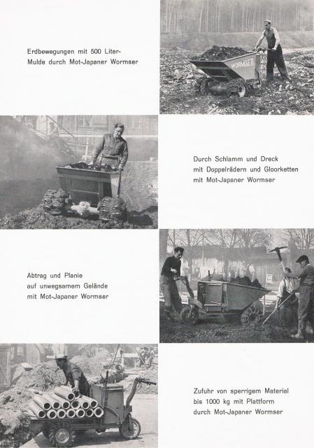 Wormser03.jpg