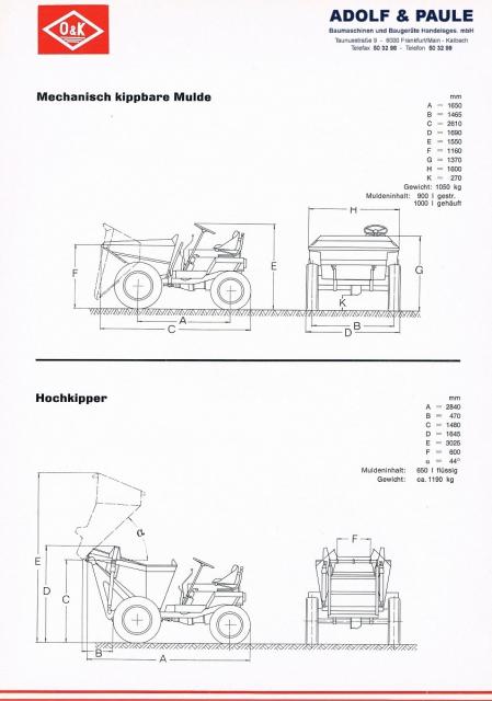 s10j.jpg