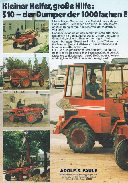 s10b.jpg
