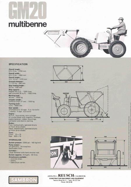 GM20b.jpg