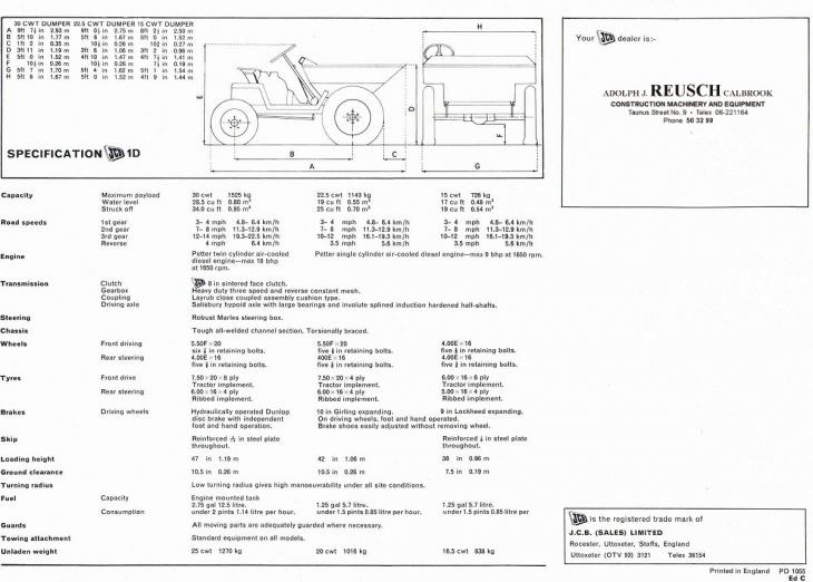 JCB02.jpg