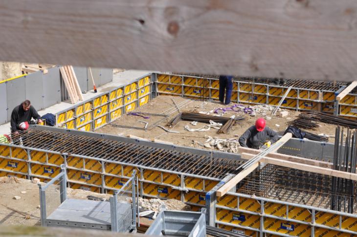 Baustellen_6176.JPG