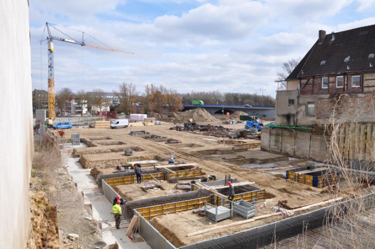 Baustellen_6180.JPG