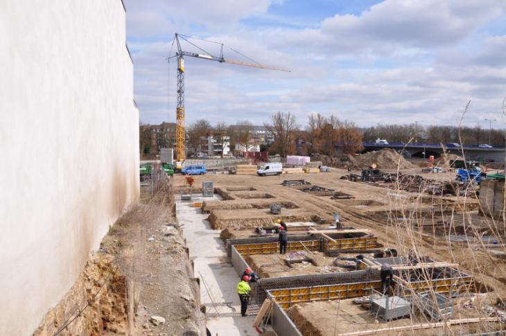 Baustellen_6181.JPG
