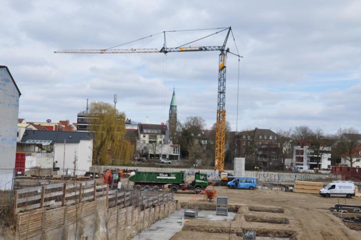 Baustellen_6184.JPG