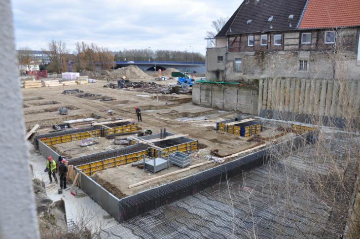 Baustellen_6185.JPG