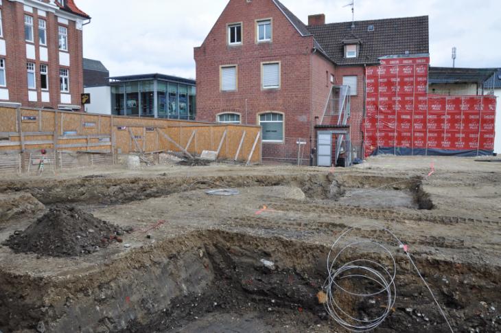 Baustellen_6187.JPG