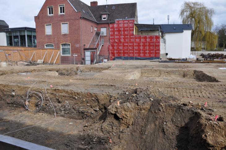Baustellen_6188.JPG