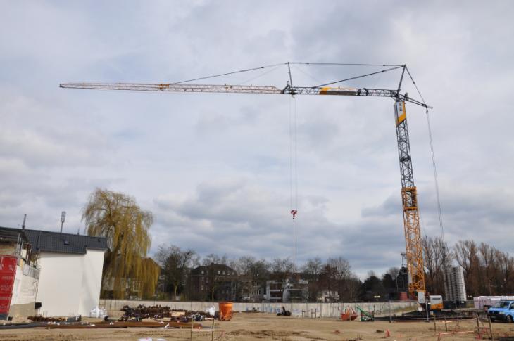 Baustellen_6190.JPG