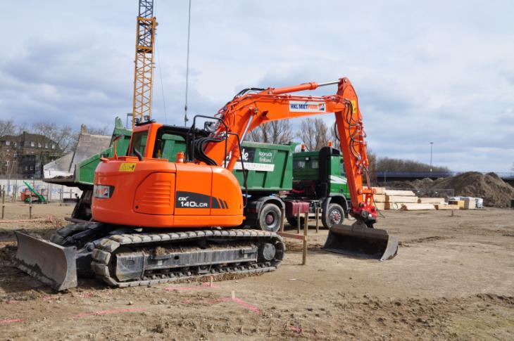Baustellen_6191.JPG