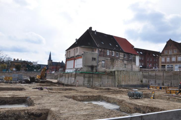 Baustellen_6194.JPG