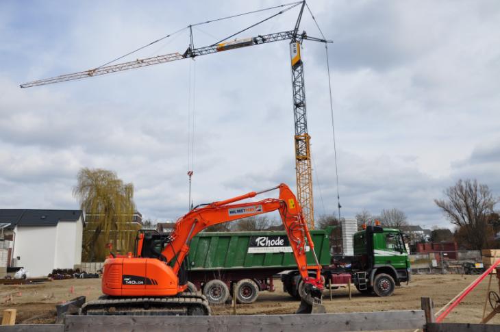 Baustellen_6195.JPG