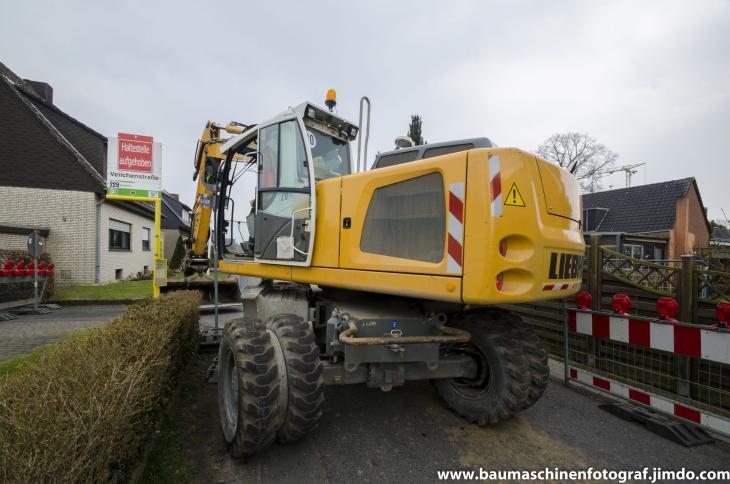 Kanalsanierung_Asternstra_e_24.03.15__11_von_17_.jpg