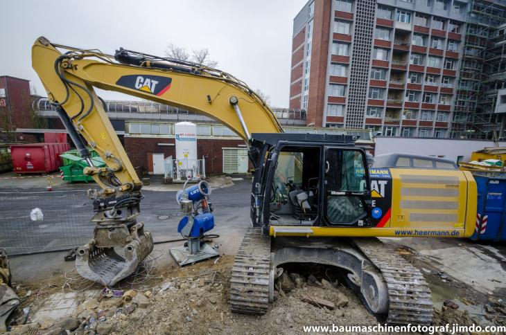 Abbruch_Verwaltungstrakt_Para_25.03.15__1_von_8_.jpg