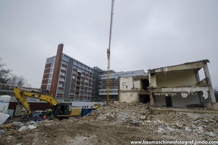Abbruch_Verwaltungstrakt_Para_25.03.15__2_von_8_.jpg